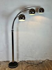 Lampadaire muguet italien d'occasion  Claye-Souilly