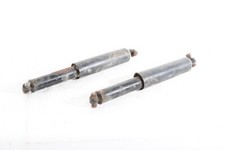 Paar stoßdämpfer simson gebraucht kaufen  Pirna, Dohma, Struppen