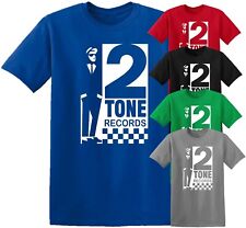 Tone records reggae for sale  BIRMINGHAM