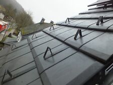 Schnehacken dachpfanne dach gebraucht kaufen  Winterberg