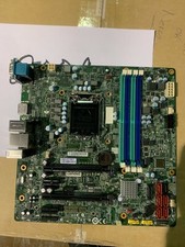 NOVO PACOTE MÚLTIPLO Placa-mãe Lenovo ThinkServer TS150 C236 GA1 V10 00HV958  comprar usado  Enviando para Brazil