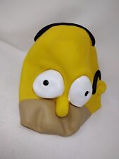 Homer simpson disguise for sale  Minneapolis