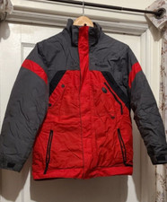Youth boys columbia for sale  Woodside