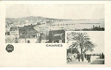 06.cannes d'occasion  France