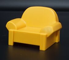 Playmobil sessel sofa gebraucht kaufen  Frauenstein, Rechenberg-Bienenmühle