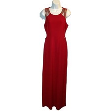 Guess stretch sleeveless d'occasion  Expédié en Belgium