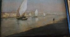 Pietro fragiacomo marina usato  Roma