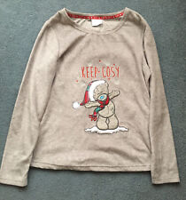 Tatty teddy keep for sale  LONDON