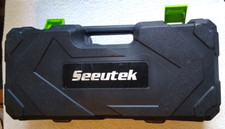 Seeutek mini chainsaw for sale  Binghamton