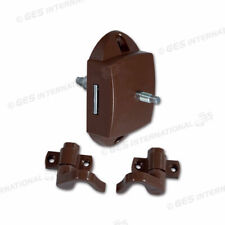 Push lock bilaterale usato  Verdellino