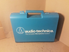 Sistema wireless audio usato  Spedire a Italy