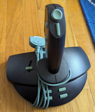 Microsoft sidewinder pro for sale  Waltham