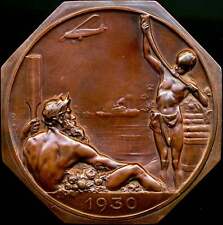 1930 belgium international d'occasion  Expédié en Belgium