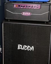 Peavey budda super for sale  SLEAFORD