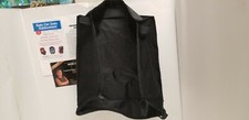Bumbleride flite black for sale  Miami