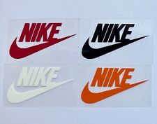 Transfers 5cm 3cm for sale  BIRMINGHAM