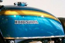 Honda cb750 four for sale  NORWICH