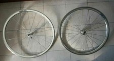 Vintage cerchi ambrosio usato  Pieve di Cento