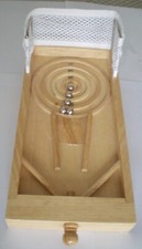 Joli petit billard d'occasion  Poitiers