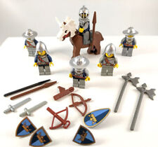 Lego fantasy era for sale  Jacksonville