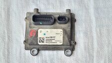 haldex steuergerat gebraucht kaufen haldex steuergerat gebraucht kaufen Leipzig