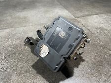 Ford focus mk3 gebraucht kaufen  Lippstadt