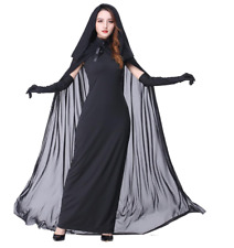 Halloween kostüm damen gebraucht kaufen  Körle