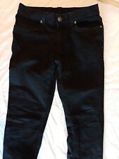 Men jeans primark for sale  WALTON ON THE NAZE