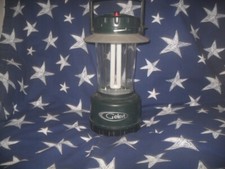 Gelert lamp led for sale  CARDIFF