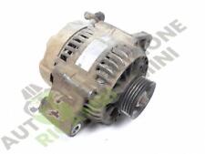 4d56 alternatore mitsubishi usato  Rimini