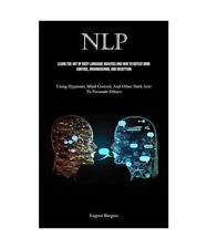 Nlp lernen kunst gebraucht kaufen  Trebbin