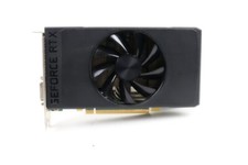 Dell geforce rtx for sale  East Setauket