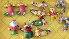 Sew stuff christmas for sale  Phoenix