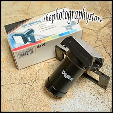 Crop full frame for sale  UK