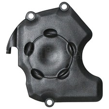 Genuine oem 2006 for sale  Pomona