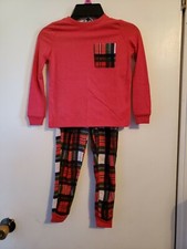 Ev1 pajama set for sale  Toone