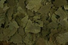 Top quality spirulina for sale  HOLYWELL