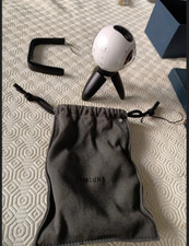 Samsung gear 360 usato  Bologna