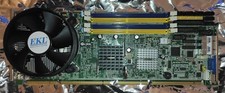 Advantech pce 5124 gebraucht kaufen  Schlangen