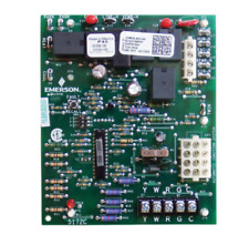 Placa de circuito de controle de forno CNT07941 GARANTIDO FUNCIONAMENTO TESTADO BOM comprar usado  Enviando para Brazil