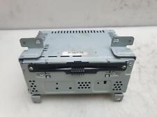Ford mustang radio for sale  DUNGANNON