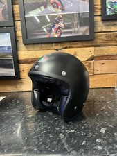 Agv x70 mono for sale  CHESTERFIELD
