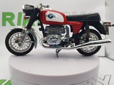 Bmw r75 polistil usato  Varese