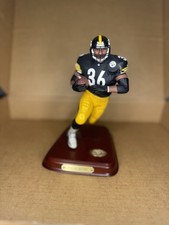 Danbury mint jerome for sale  Phoenix