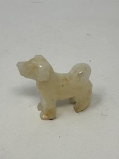 Vintage carved stone for sale  Woodstock