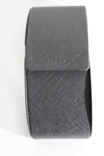 Prada etui lunettes d'occasion  Village-Neuf