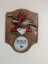 Rare vintage busch for sale Rare vintage busch for sale  Breinigsville