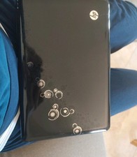 hp pavilion Dv3 comprar usado  Enviando para Brazil