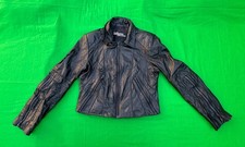womens leather jacket pic for sale womens leather jacket pic for sale Fontana