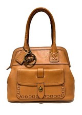 Rare coach ltd for sale  Jersey City